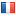 siteinternet33.fr hosted country